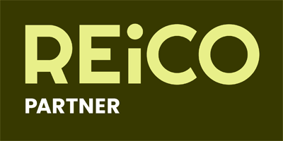 Partner Reico Polska